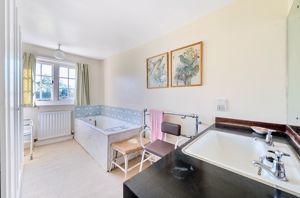 Photo 50- click for photo gallery